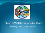 SWCC-School-Partnership-thumbnail
